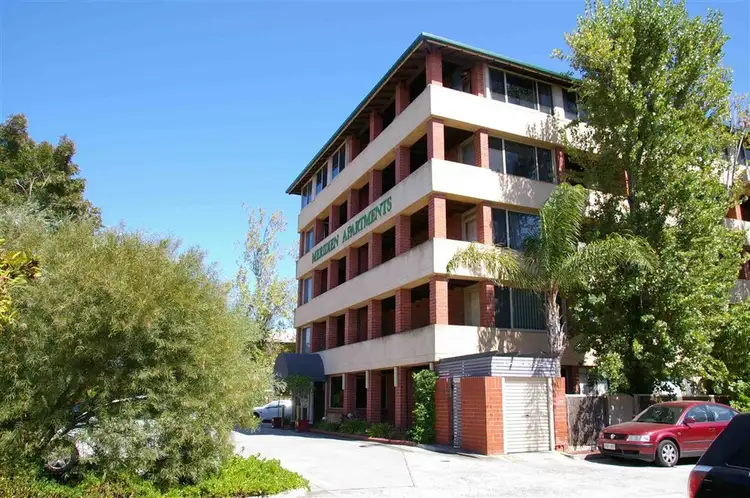 35/201 Anzac Highway, Plympton SA 5038