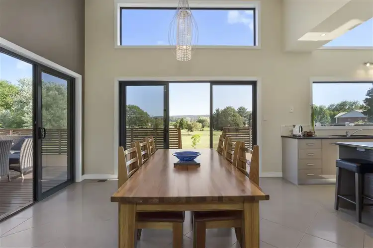 Sixth view of Homely house listing, 69a Nobelius Drive, Legana TAS 7277