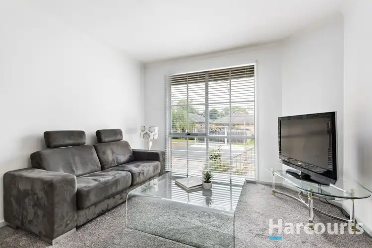 Third view of Homely house listing, 15a Stevens Road, Vermont VIC 3133