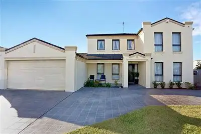 203 Walters Road, Blacktown NSW 2148