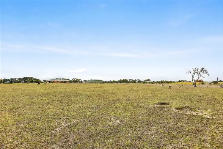 Sixth view of Homely land listing, Lot 11 Rickaby Road, Goolwa North SA 5214