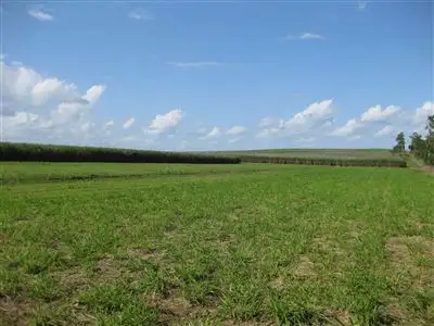Second view of Homely rural property listing, Address available on request