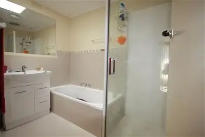 Sixth view of Homely house listing, 2 Tulum Court, Frankston VIC 3199