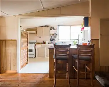 Third view of Homely house listing, 40 Scott Street, Euroa VIC 3666