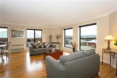 Fifth view of Homely house listing, 30 Piper Avenue, Youngtown TAS 7249