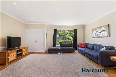 Fifth view of Homely flat listing, 31 West Park Grove, Parklands TAS 7320