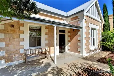 Main view of Homely house listing, 3 Charra Street, Hyde Park SA 5061