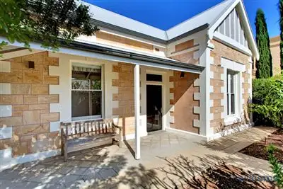 Main view of Homely house listing, 3 Charra Street, Hyde Park SA 5061