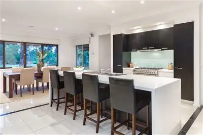 Third view of Homely house listing, 8 Claire Court, Hastings VIC 3915
