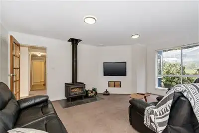 Seventh view of Homely house listing, Coal Hill Road, Latrobe TAS 7307