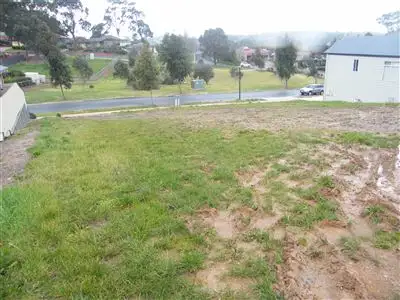 Second view of Homely land listing, 5 Hillcrest Court, Littlehampton SA 5250