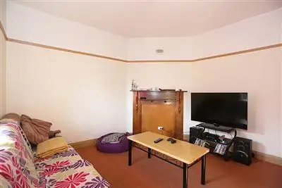 Fifth view of Homely house listing, 173 York Street, Launceston TAS 7250