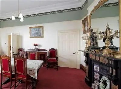 Fifth view of Homely house listing, 44a Macfie Street, Devonport TAS 7310