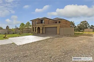 Third view of Homely house listing, 4 Varacalli Way, Angle Vale SA 5117