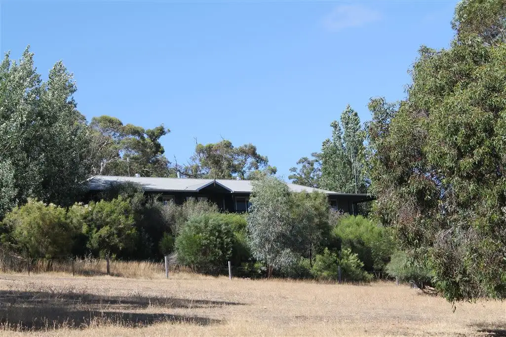 Main view of Homely house listing, 412 Crossman Road, Boddington WA 6390