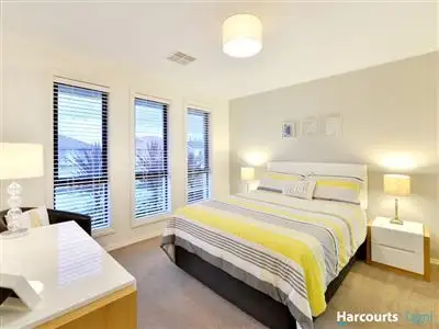 Sixth view of Homely house listing, 33 Sovereign Drive, Woodcroft SA 5162