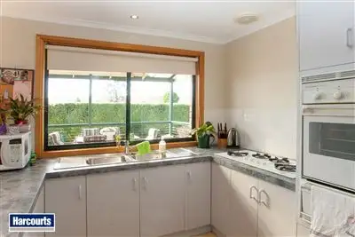 Fifth view of Homely house listing, 4 North Road, Warragul VIC 3820