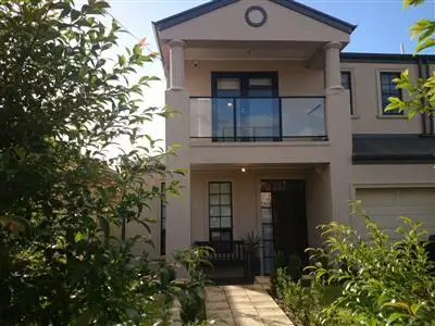 Main view of Homely house listing, 13B Leonard Street, Magill SA 5072