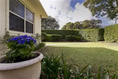 50 Lionel Avenue, Blair Athol SA 5084