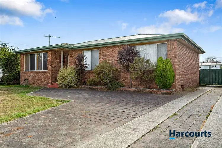 106 Goulburn Street, George Town TAS 7253
