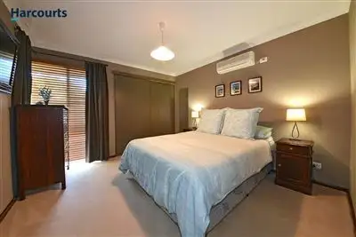 Sixth view of Homely house listing, 38 Mario Way, Craigie WA 6025