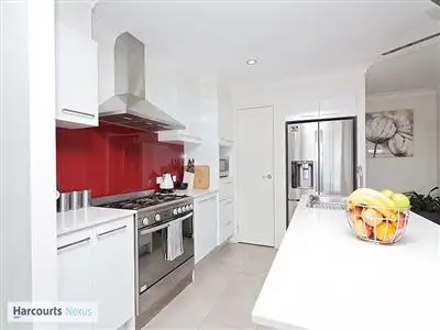 Fourth view of Homely house listing, 44 Landsdowne Dr, Ormeau QLD 4208
