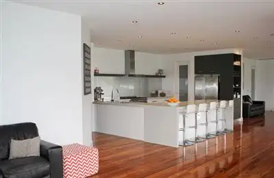 Sixth view of Homely house listing, 678 Wangaratta-Yarrawonga Road, Waldara VIC 3678