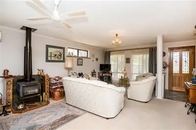 Second view of Homely house listing, 26 Noble Avenue, Goolwa North SA 5214
