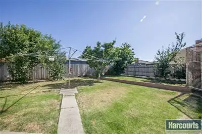 Third view of Homely house listing, 4 Blair Court, Thomastown VIC 3074
