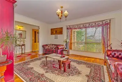 Second view of Homely house listing, 22 Spica Drive, Tanah Merah QLD 4128