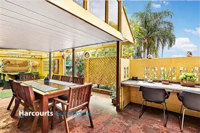Third view of Homely house listing, 253 Turton Street, Sunnybank QLD 4109