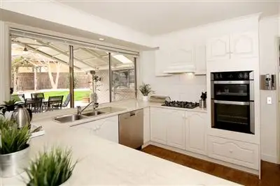 Third view of Homely house listing, 25 Walford Drive, Onkaparinga Hills SA 5163