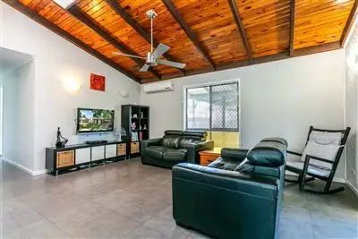Second view of Homely house listing, 13 Corndale Street, Loganholme QLD 4129