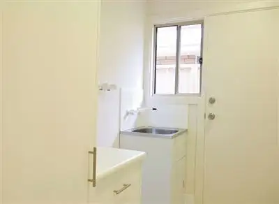 Seventh view of Homely house listing, 33 Flynn Street, Munno Para West SA 5115