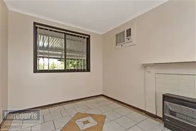 Fifth view of Homely house listing, 64 Magdalena Crescent, Paralowie SA 5108