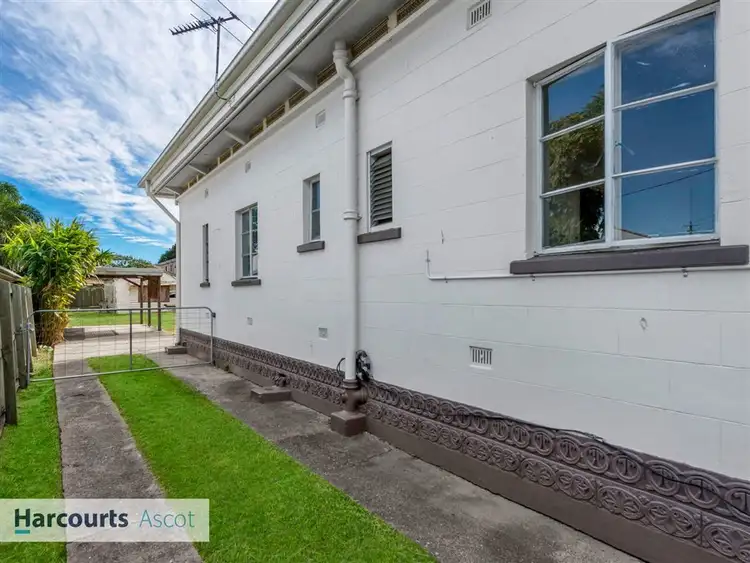 Seventh view of Homely house listing, 282 Nudgee Road, Hendra QLD 4011