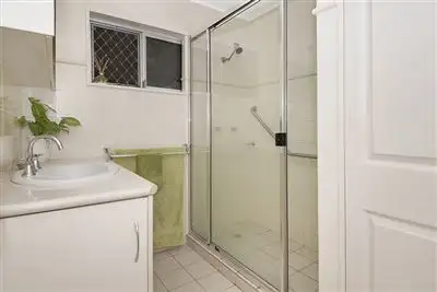 Seventh view of Homely house listing, 18 Marragall Street, Kirwan QLD 4817