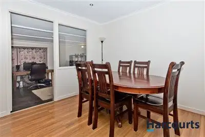 Third view of Homely house listing, 31 Ogilvy Road, Burpengary QLD 4505