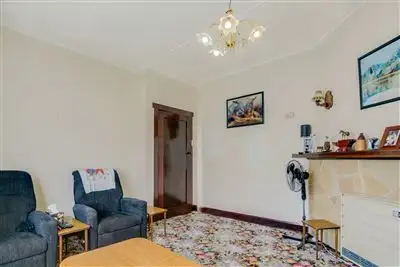 Sixth view of Homely house listing, 244 Weld Street, Beaconsfield TAS 7270