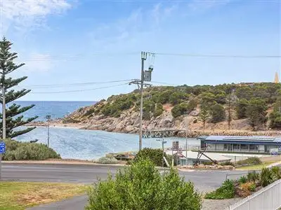 Main view of Homely house listing, 3/16 Strangways Terrace, Port Elliot SA 5212