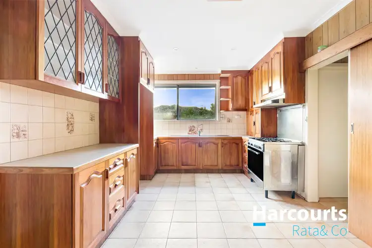 Fourth view of Homely house listing, 30 Kanimbla Drive, Lalor VIC 3075