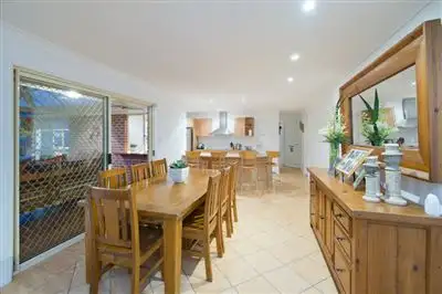 Seventh view of Homely house listing, 31 Inwood Place, The Gap QLD 4061