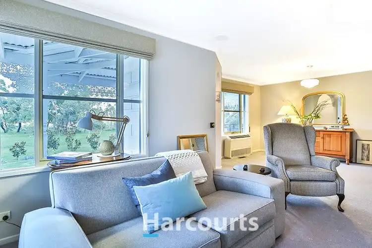 Sixth view of Homely flat listing, 400 Dore Road, Nar Nar Goon North VIC 3812