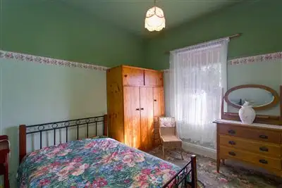 Fifth view of Homely house listing, 603 South Street, Ballarat VIC 3350