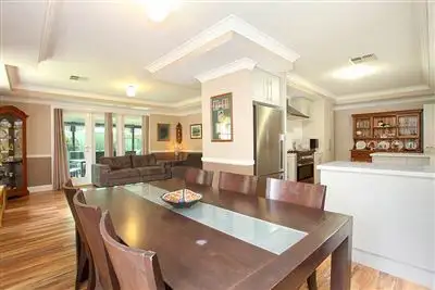 Fifth view of Homely house listing, 35 James Street, Bassendean WA 6054