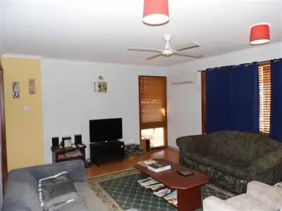 Third view of Homely house listing, 7 Wattle street, Mingenew WA 6522