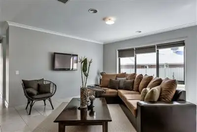 Seventh view of Homely house listing, 3 Ann Drive, Jindera NSW 2642