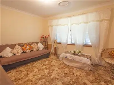 Sixth view of Homely house listing, 10 Hughes Street, Kings Langley NSW 2147
