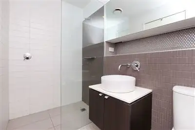 Sixth view of Homely apartment listing, 310/337 Stud Road, Wantirna South VIC 3152