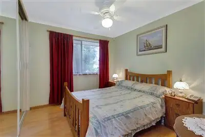 Fifth view of Homely house listing, 17 Brolga Street, Modbury Heights SA 5092